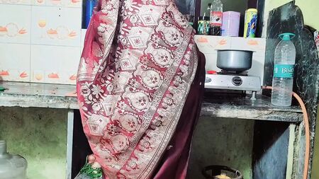Karawa Chauth: el cuñado le dijo a su cuñada: «Cuñada, hoy estás muy guapa. ¿Estás libre?» (Audio en hindi)