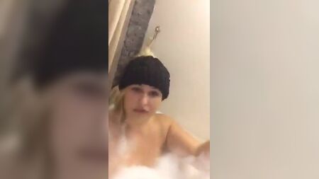 Jacuzzi turco