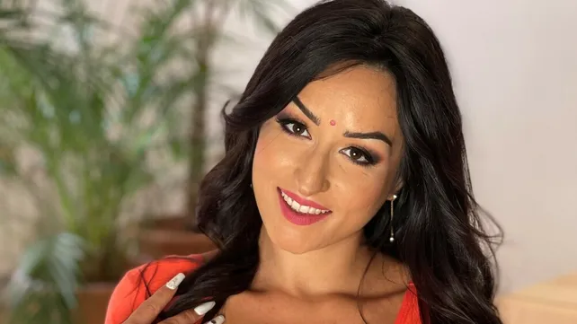 Indian Bollywood Actress Sex Video - Resultados de bÃºsqueda por indian bollywood actress