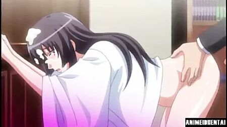 College Princess 3, episodio 1, sin censura