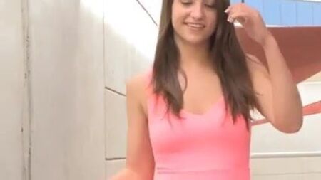 La mayor penetración con tacones altos