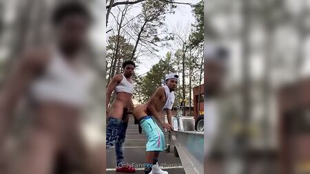 Echa un vistazo a sus tallas: son las mejores que hay