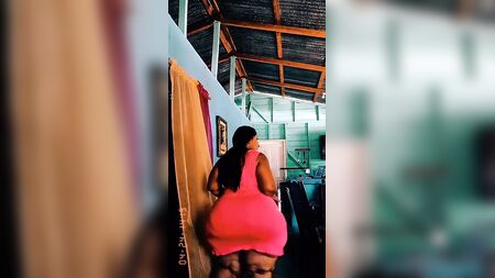 Pauline, la dulce latina