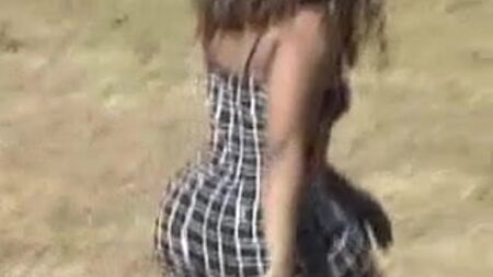Augusta Moore