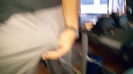 Pantalones cortos Under Armour con estampado de pollas
