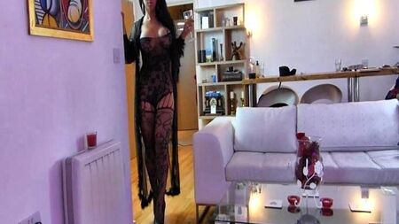 Escort latina en Londres 2