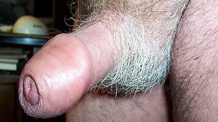 OmaFotzE: Presentación de fotos de maduras desnudas y milfs