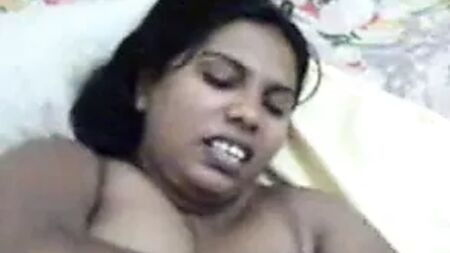 Olla de Badu
