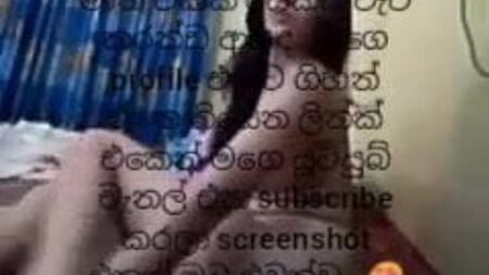 Chat de sexo indio gratis