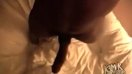 Vídeo casero de Kim Kardashian y Kanye West