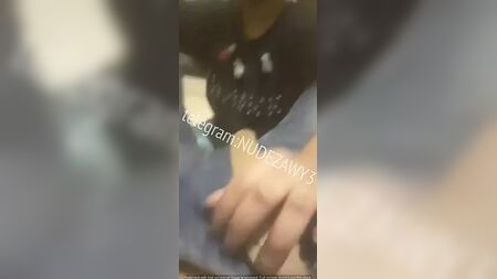 dyooth a5to: cornudo saudí; hermano saudí con su hermana; mamada