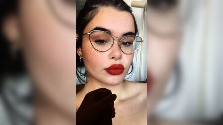 Barbie Ferreira: Cómo rendir homenaje