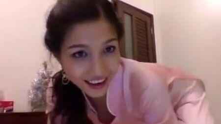 chat de chicas sexys con ao dai