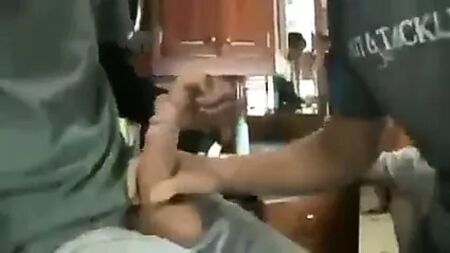 Juegos heterosexuales