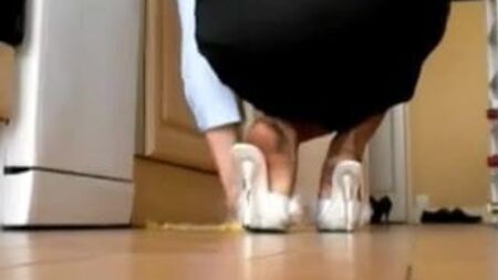 AMORNA EN MEDIAS RHT