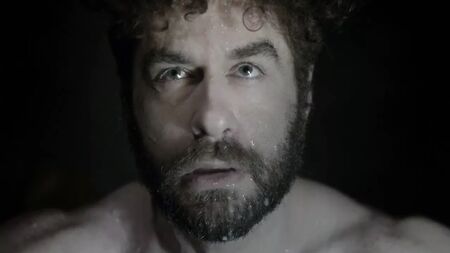 Chupapollas brasileña (2018)