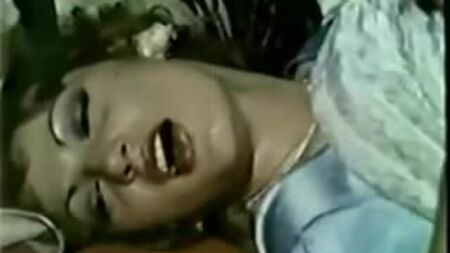 PORNO EXTRANJERO HUNO TURCO ATTILA TARKAN ATTILA
