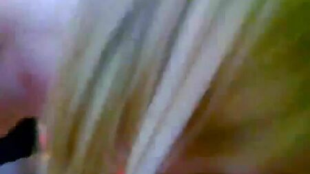sexo 36