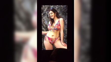Vamos, Paola Torrente