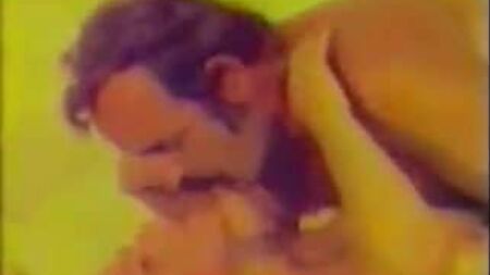 KAZIM KARTAL - EL REY DEL SEXO KAZIM