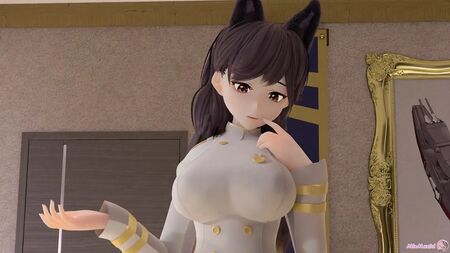 Y Boobed Coffee