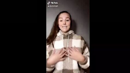 Recopilación de música picante de TikTok
