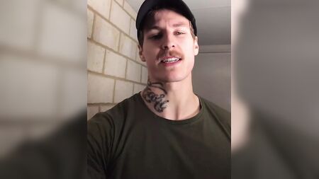 Alec Nysten suelta tacos