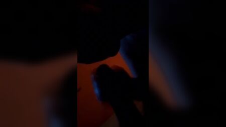 Una acompañante de Bruselas