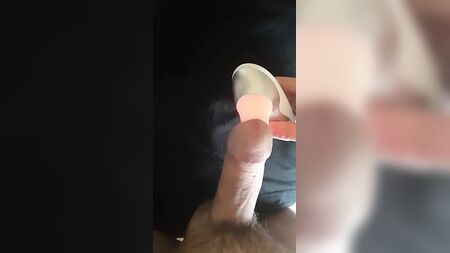 Womanizer: gemidos masculinos y orgasmos intensos