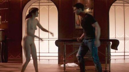 Dakota Johnson desnuda: coño y tetas en ScandalPlanetCom