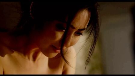 Recopilación de escenas de sexo de la filipina Chasty Ballesteros