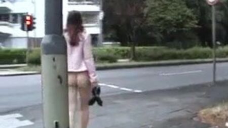 Había que atreverse, y lo hicieron