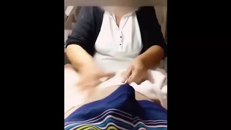 Depilación brasileña para hombres – No se necesitan guantes