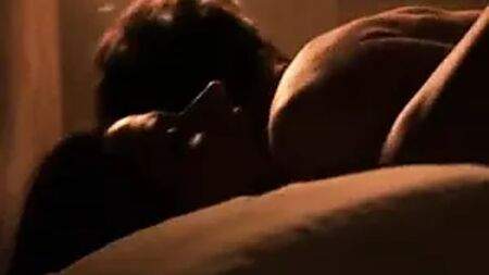 The L Word: Sarah Shahi y Katherine Moennig 02