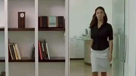 secretaria