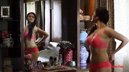 Mismatch, temporada 1: todas las escenas más calientes