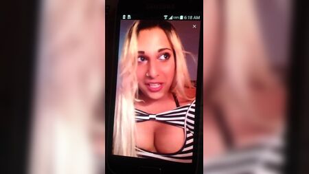 Escort en Bucarest