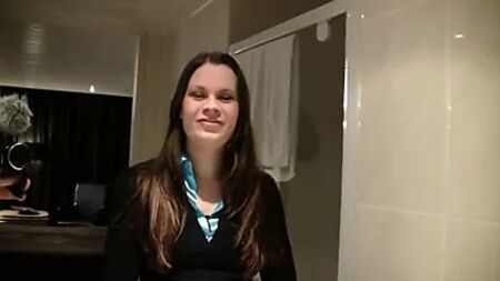 Esposa compartida