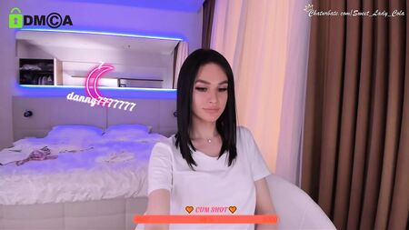 Espectáculo «Sweet Lady Come» (06/07/2019)