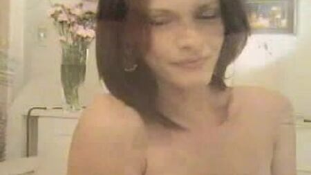 Una transexual en el Reino Unido