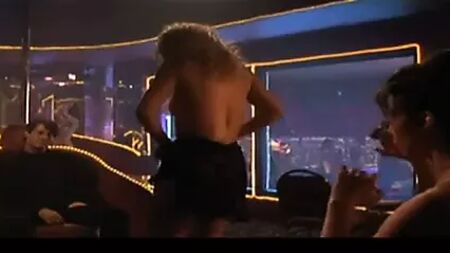 A1NYC: Las mejores escenas de desnudos del cine - Top 100 - Selección rápida