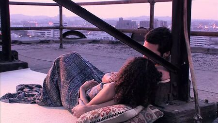 Ahora y después (2009)