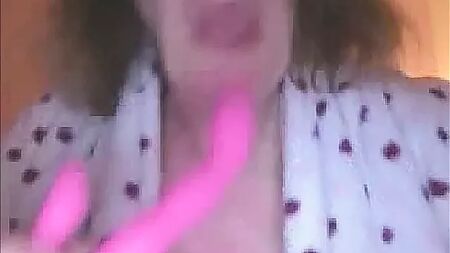 Un hombre de 55 años de Torquay por webcam
