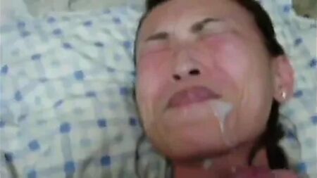 Expresiones faciales (chicas sorprendidas o asqueadas), recopilación 1