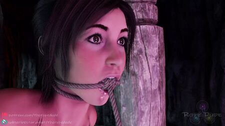 La captura de Lara