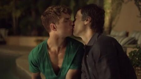 Matthew Ludwinski y Michael Medico - Going Down in LaLa Land