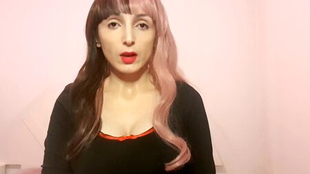 ¡Cómo ganar dinero vendiendo fotos de desnudos!