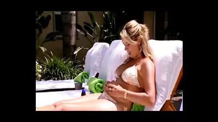 El aumento de peso de Claire Sweeney