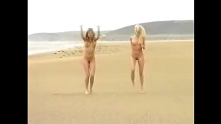 Naturismo Británico del Reino Unido