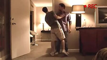 Gaymainstream, según el último hombre heterosexual